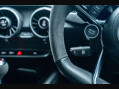Audi TT 2.5 TT RS Sport Edition TFSI Quattro Semi-Auto 4WD 3dr 13