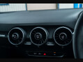 Audi TT 2.5 TT RS Sport Edition TFSI Quattro Semi-Auto 4WD 3dr 16