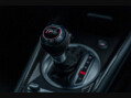 Audi TT 2.5 TT RS Sport Edition TFSI Quattro Semi-Auto 4WD 3dr 18