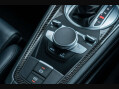 Audi TT 2.5 TT RS Sport Edition TFSI Quattro Semi-Auto 4WD 3dr 19