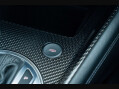 Audi TT 2.5 TT RS Sport Edition TFSI Quattro Semi-Auto 4WD 3dr 20