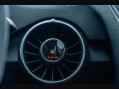 Audi TT 2.5 TT RS Sport Edition TFSI Quattro Semi-Auto 4WD 3dr 21