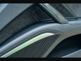 Audi TT 2.5 TT RS Sport Edition TFSI Quattro Semi-Auto 4WD 3dr 22
