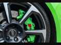 Audi TT 2.5 TT RS Sport Edition TFSI Quattro Semi-Auto 4WD 3dr 23