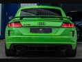 Audi TT 2.5 TT RS Sport Edition TFSI Quattro Semi-Auto 4WD 3dr 29