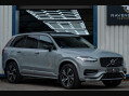 Volvo XC90 2.0 XC90 + B5 MHEV AWD Auto 4WD 5dr 5