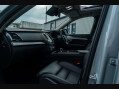 Volvo XC90 2.0 XC90 + B5 MHEV AWD Auto 4WD 5dr 9
