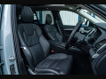 Volvo XC90 2.0 XC90 + B5 MHEV AWD Auto 4WD 5dr 10