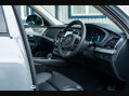 Volvo XC90 2.0 XC90 + B5 MHEV AWD Auto 4WD 5dr 11