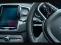 Volvo XC90 2.0 XC90 + B5 MHEV AWD Auto 4WD 5dr 12
