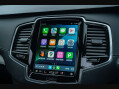 Volvo XC90 2.0 XC90 + B5 MHEV AWD Auto 4WD 5dr 13