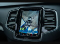 Volvo XC90 2.0 XC90 + B5 MHEV AWD Auto 4WD 5dr 14