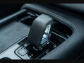 Volvo XC90 2.0 XC90 + B5 MHEV AWD Auto 4WD 5dr 17