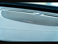 Volvo XC90 2.0 XC90 + B5 MHEV AWD Auto 4WD 5dr 23