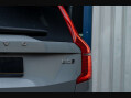 Volvo XC90 2.0 XC90 + B5 MHEV AWD Auto 4WD 5dr 27