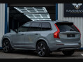 Volvo XC90 2.0 XC90 + B5 MHEV AWD Auto 4WD 5dr 2
