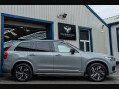 Volvo XC90 2.0 XC90 + B5 MHEV AWD Auto 4WD 5dr 3