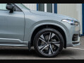 Volvo XC90 2.0 XC90 + B5 MHEV AWD Auto 4WD 5dr 6