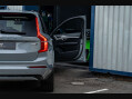 Volvo XC90 2.0 XC90 + B5 MHEV AWD Auto 4WD 5dr 8