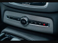 Volvo XC90 2.0 XC90 + B5 MHEV AWD Auto 4WD 5dr 15