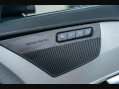Volvo XC90 2.0 XC90 + B5 MHEV AWD Auto 4WD 5dr 21