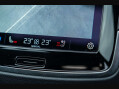 Volvo XC90 2.0 XC90 + B5 MHEV AWD Auto 4WD 5dr 22
