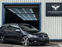 Volkswagen Golf 2.0 Golf R TSi 4Motion Semi-Auto 4WD 5dr