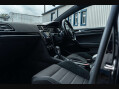 Volkswagen Golf 2.0 Golf R TSi 4Motion Semi-Auto 4WD 5dr 9
