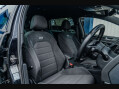 Volkswagen Golf 2.0 Golf R TSi 4Motion Semi-Auto 4WD 5dr 10