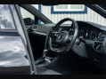 Volkswagen Golf 2.0 Golf R TSi 4Motion Semi-Auto 4WD 5dr 11