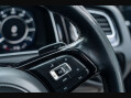 Volkswagen Golf 2.0 Golf R TSi 4Motion Semi-Auto 4WD 5dr 12