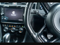 Volkswagen Golf 2.0 Golf R TSi 4Motion Semi-Auto 4WD 5dr 13