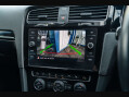 Volkswagen Golf 2.0 Golf R TSi 4Motion Semi-Auto 4WD 5dr 15