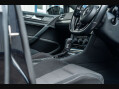 Volkswagen Golf 2.0 Golf R TSi 4Motion Semi-Auto 4WD 5dr 17