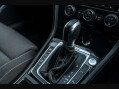 Volkswagen Golf 2.0 Golf R TSi 4Motion Semi-Auto 4WD 5dr 18