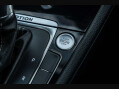 Volkswagen Golf 2.0 Golf R TSi 4Motion Semi-Auto 4WD 5dr 19