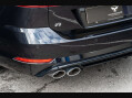 Volkswagen Golf 2.0 Golf R TSi 4Motion Semi-Auto 4WD 5dr 21