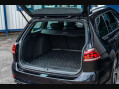 Volkswagen Golf 2.0 Golf R TSi 4Motion Semi-Auto 4WD 5dr 22