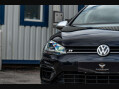 Volkswagen Golf 2.0 Golf R TSi 4Motion Semi-Auto 4WD 5dr 26