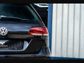 Volkswagen Golf 2.0 Golf R TSi 4Motion Semi-Auto 4WD 5dr 27