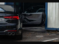 Audi A5 3.0 S5 Edition 1 TDI MHEV Quattro Auto 4WD 2dr 8