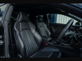 Audi A5 3.0 S5 Edition 1 TDI MHEV Quattro Auto 4WD 2dr 10