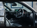 Audi A5 3.0 S5 Edition 1 TDI MHEV Quattro Auto 4WD 2dr 11