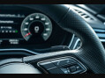 Audi A5 3.0 S5 Edition 1 TDI MHEV Quattro Auto 4WD 2dr 12