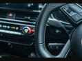 Audi A5 3.0 S5 Edition 1 TDI MHEV Quattro Auto 4WD 2dr 13
