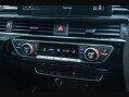 Audi A5 3.0 S5 Edition 1 TDI MHEV Quattro Auto 4WD 2dr 16
