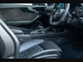 Audi A5 3.0 S5 Edition 1 TDI MHEV Quattro Auto 4WD 2dr 17
