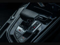 Audi A5 3.0 S5 Edition 1 TDI MHEV Quattro Auto 4WD 2dr 18