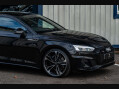 Audi A5 3.0 S5 Edition 1 TDI MHEV Quattro Auto 4WD 2dr 22