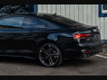 Audi A5 3.0 S5 Edition 1 TDI MHEV Quattro Auto 4WD 2dr 23